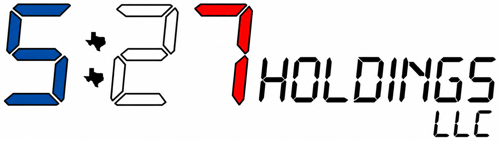 527 Holdings, LLC
